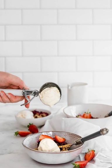 'White Subway' - CreativeBarn