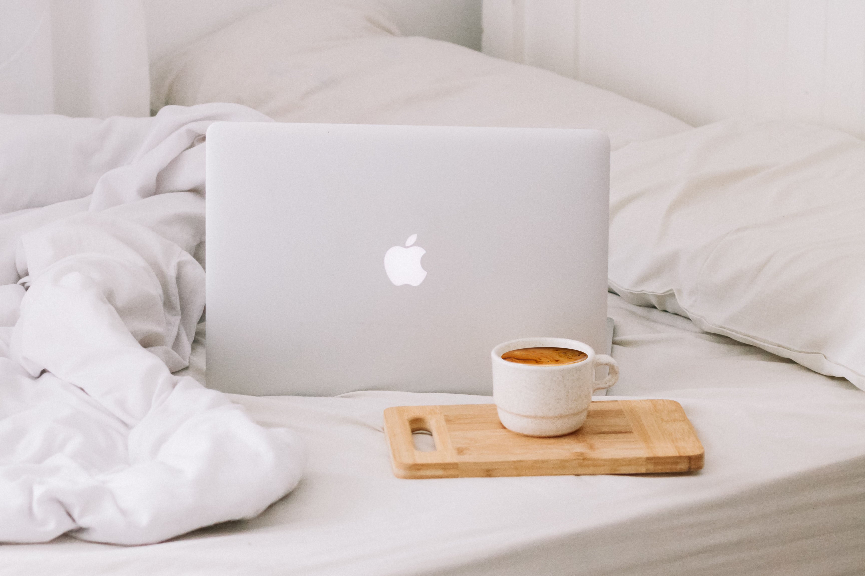Create Content Easily, Cheaply, and Quickly! 5 Strategies for Small Businesses