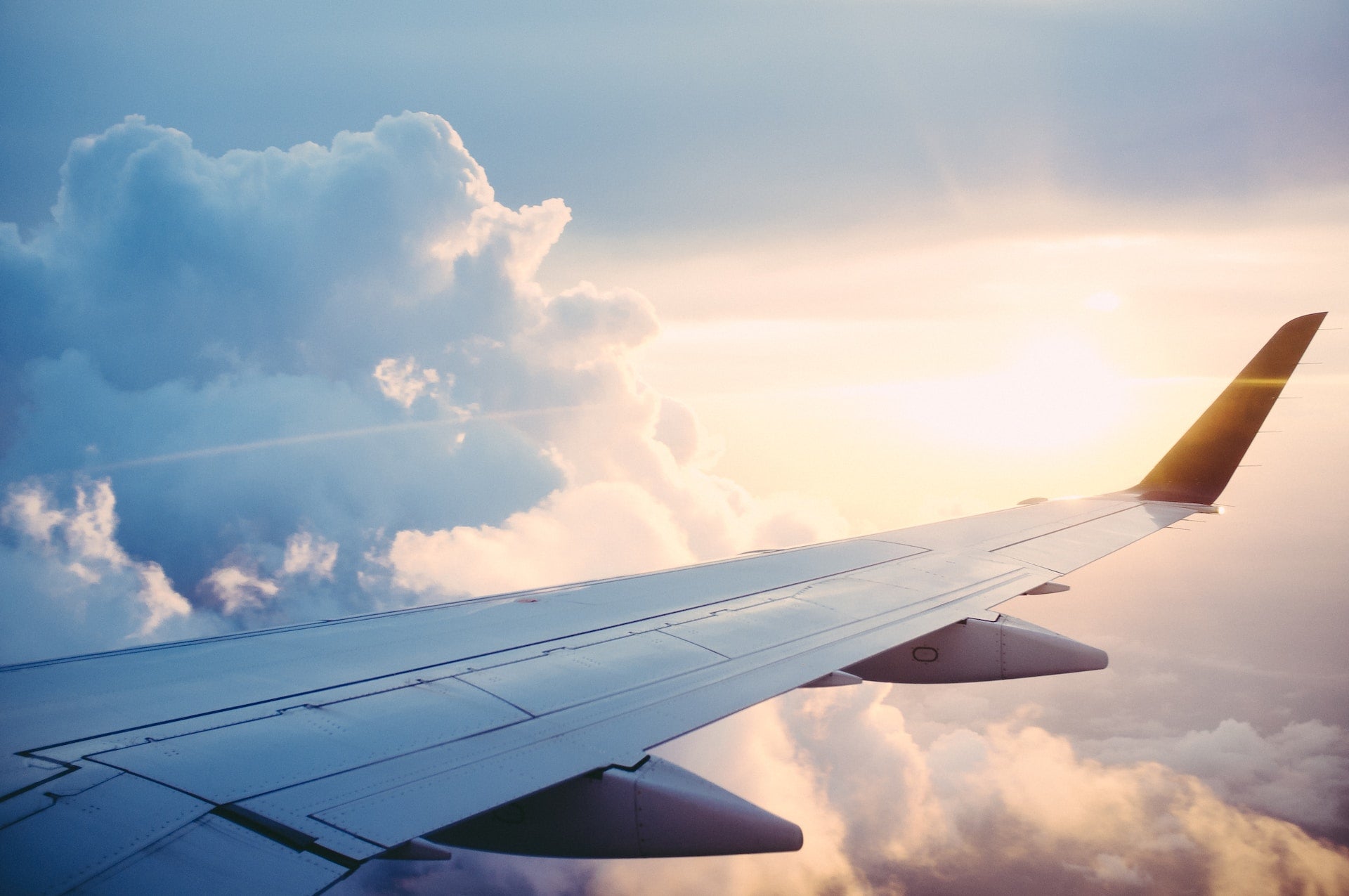 How Travel Ignites Entrepreneurial Creativity and Boosts Your Business