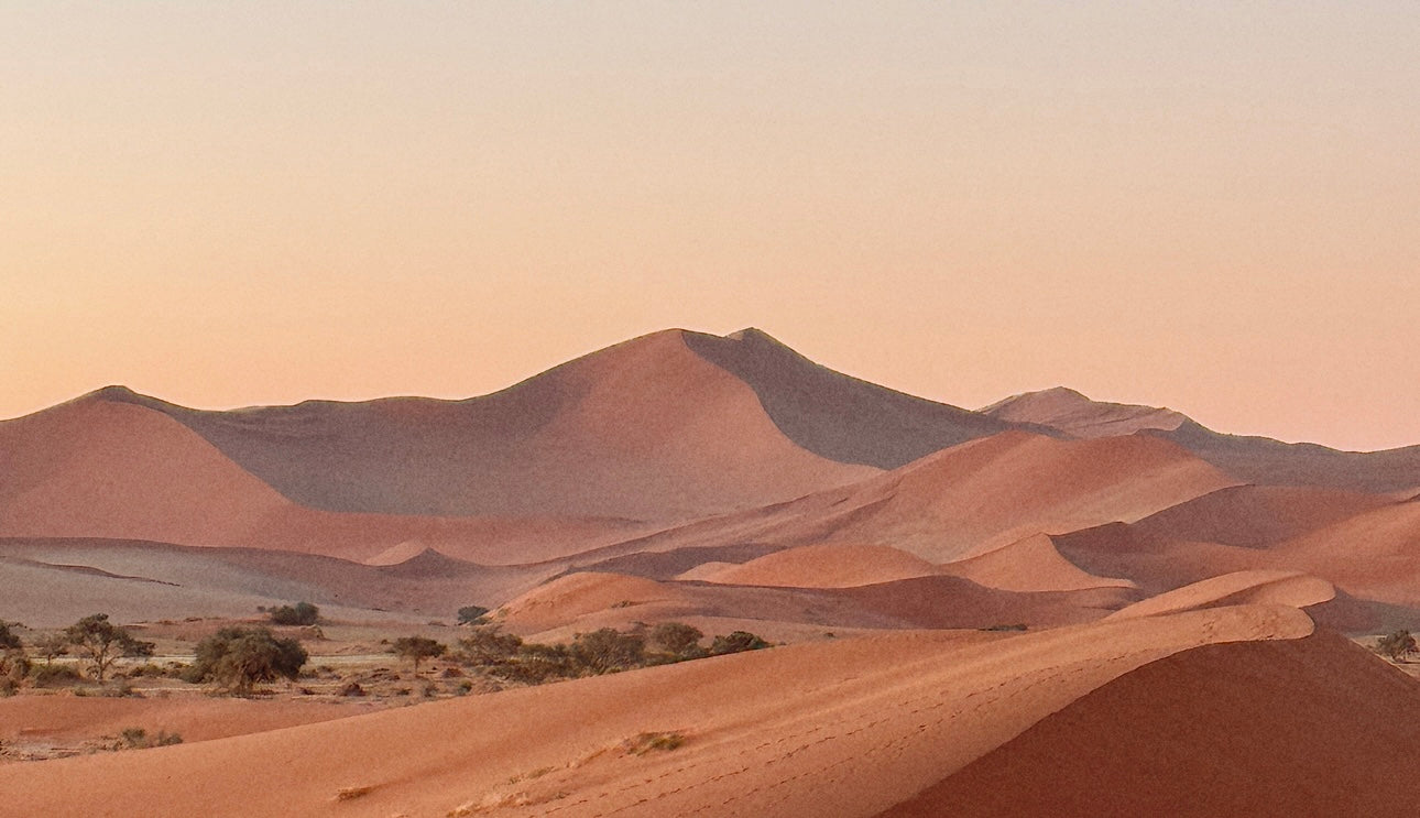 One Tent, Two Kids, a Car I Hate—and a Trip I’ll Never Forget