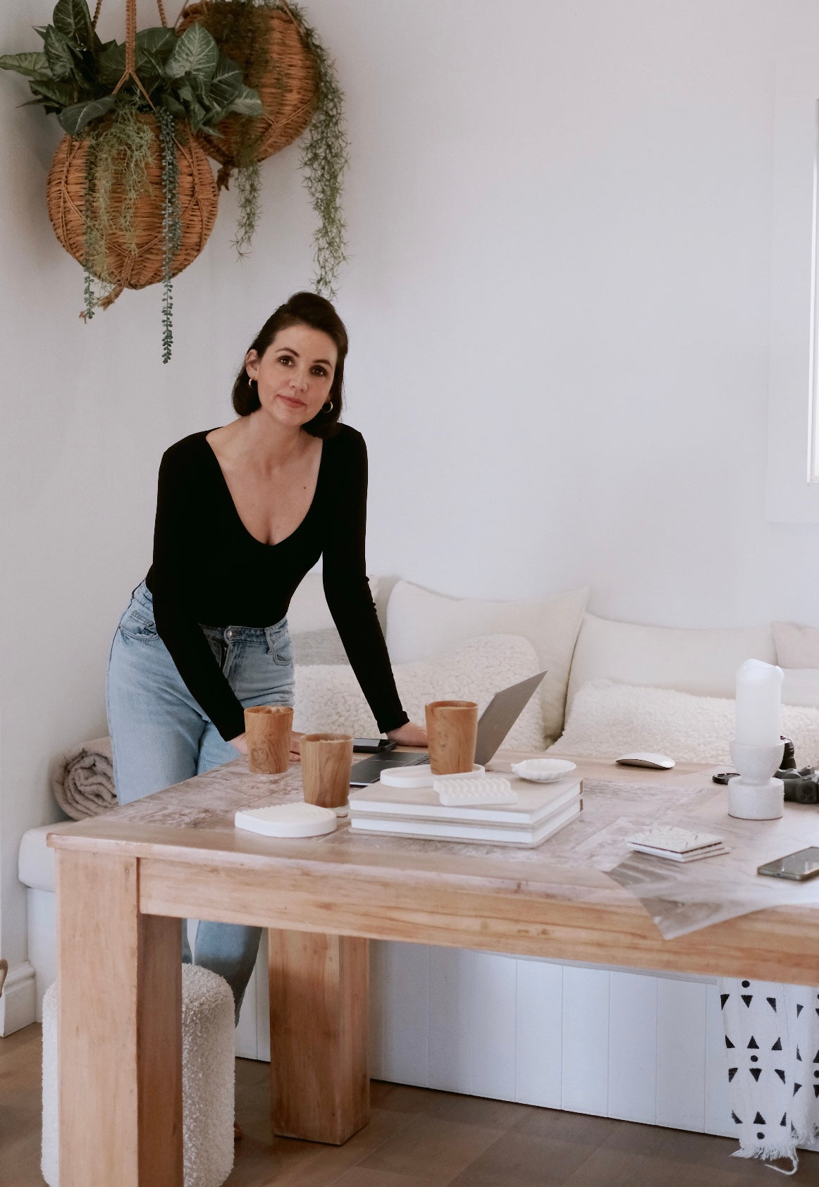 How to Get Organized Like a Boss (With a Little Help from ChatGPT)