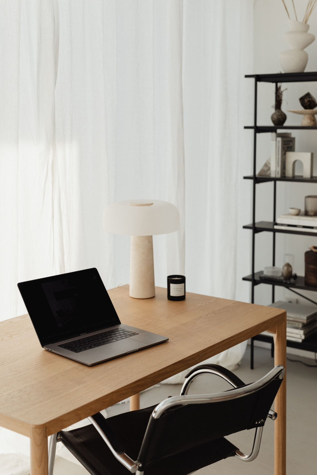 How to Maintain Digital Hygiene: Tips from My Experience