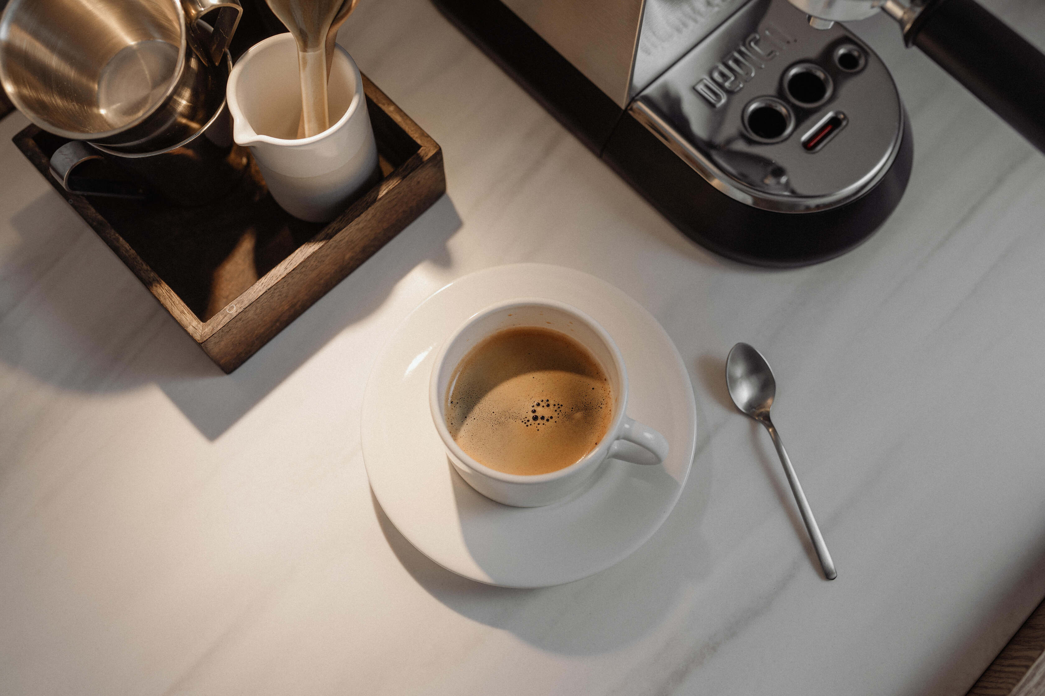 The Best Website Platforms for Small Businesses & Creators (That We’ve Actually Used)