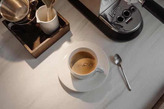 The Best Website Platforms for Small Businesses & Creators (That We’ve Actually Used)