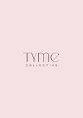 SORBET PINK Rollable Styling Photography Surface