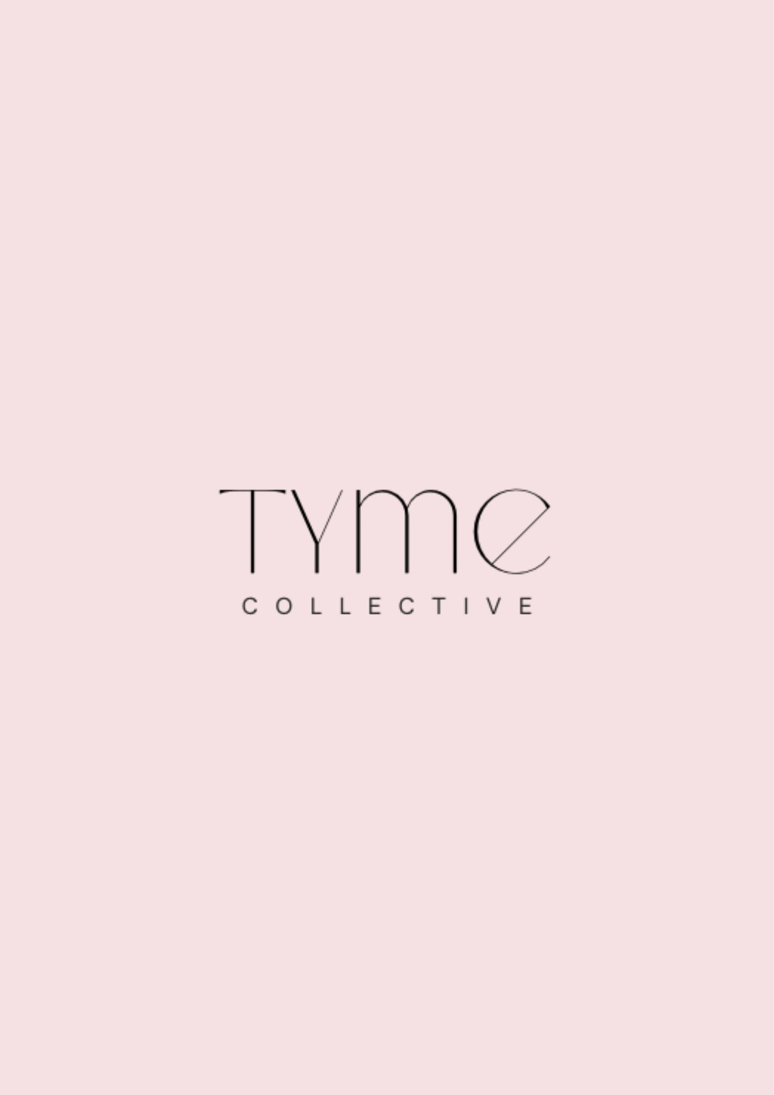 SORBET PINK Rollable Styling Photography Surface