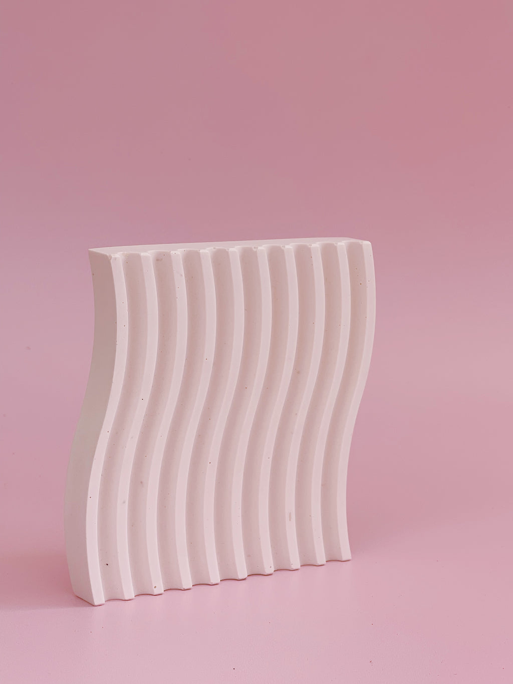 Ripple Wave Photo + Video Styling Prop - CreativeBarn