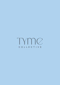 BREEZE BLUE Rollable Styling Photography Surface