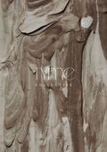 COCOA Rollable Styling Photography Surface