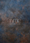 DARK SKY Rollable Styling Photography Surface