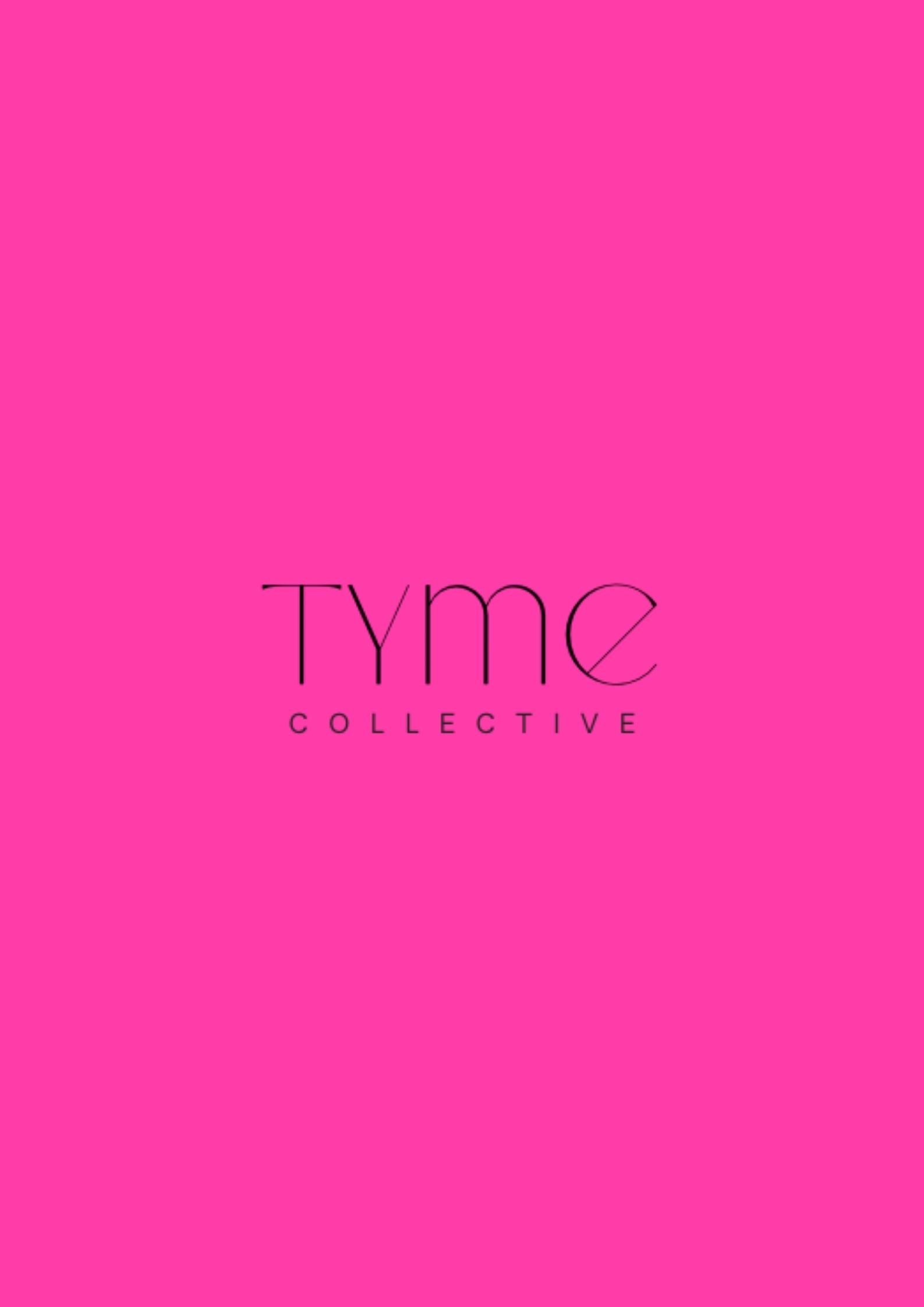 FUCHSIA Rollable Styling Photography Surface