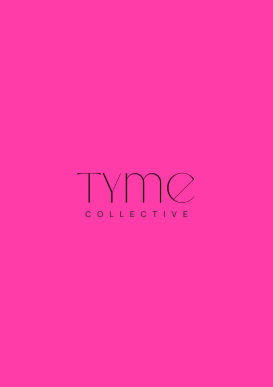 FUCHSIA Rollable Styling Photography Surface