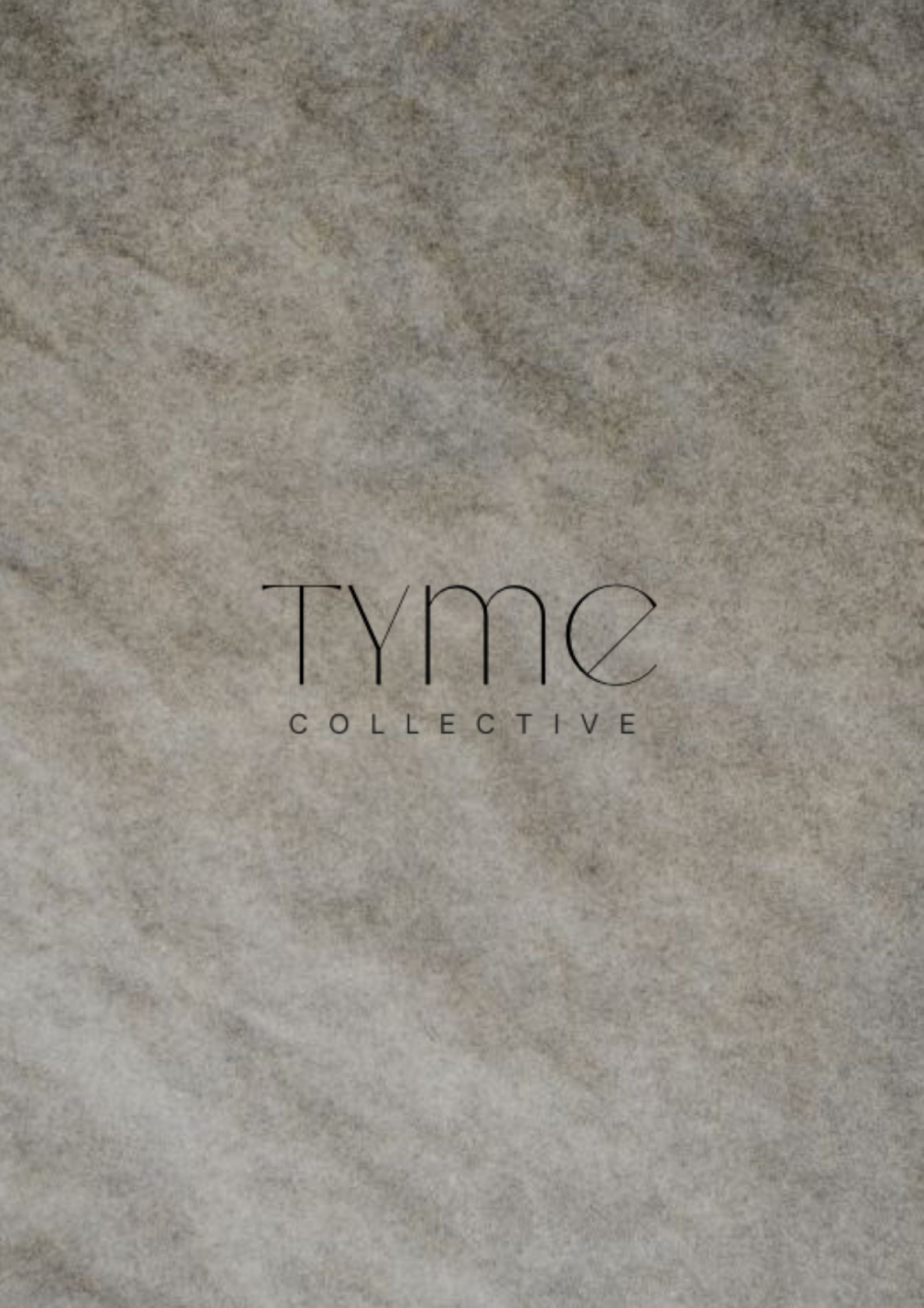 GRANITE Rollable Styling Photography Surface
