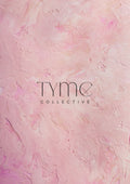 ICE-CREAM Rollable Styling Photography Surface