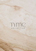 LIMESTONE Rollable Styling Photography Surface