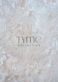 MILKY Rollable Styling Photography Surface