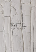 RIFTED Rollable Styling Photography Surface