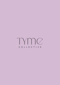 SORBET LILAC Rollable Styling Photography Surface