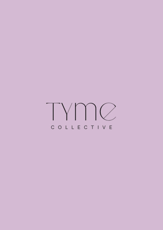 SORBET LILAC Rollable Styling Photography Surface