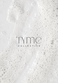 SUDSY Rollable Styling Photography Surface