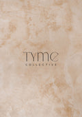 TAN Rollable Styling Photography Surface