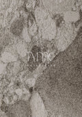 WORN MORTAR Rollable Styling Photography Surface