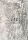 AGED CEMENT Rollable Styling Photography Surface