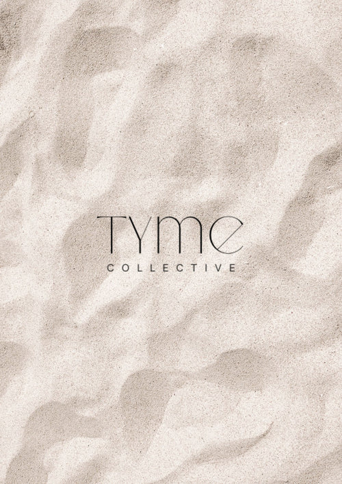 BEACH SAND Rollable Styling Photography Surface