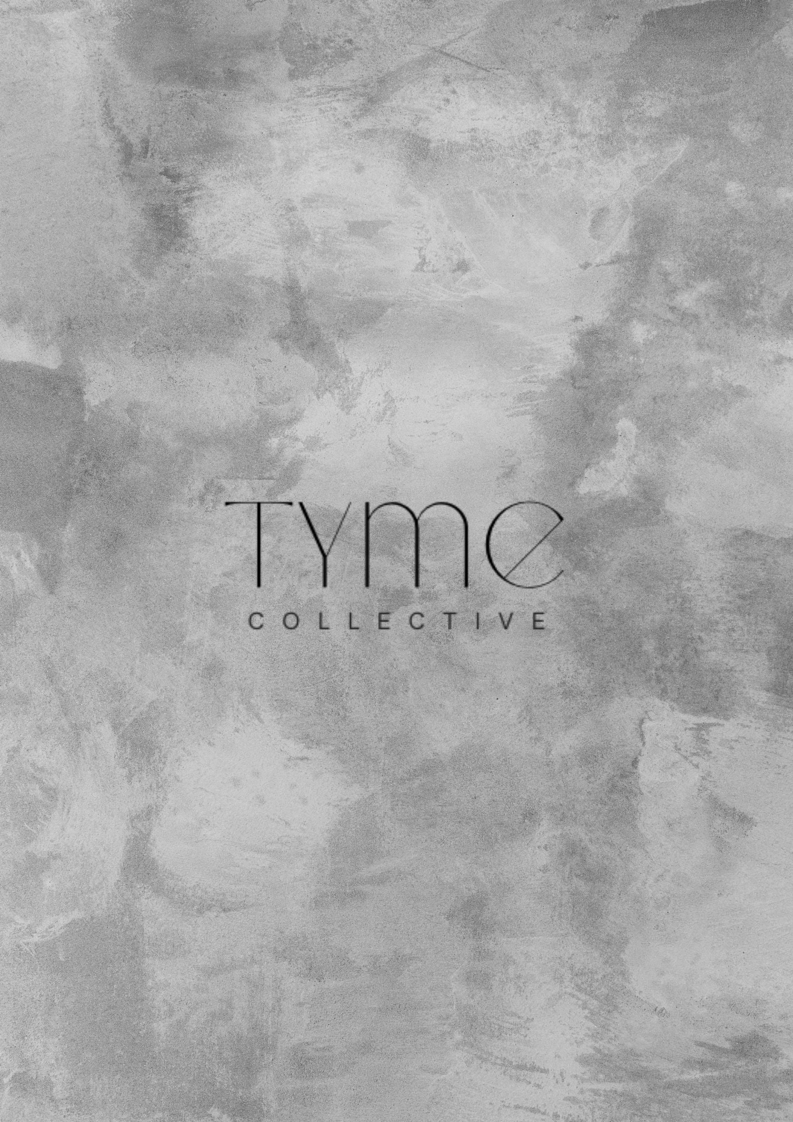 CONCRETE Rollable Styling Photography Surface