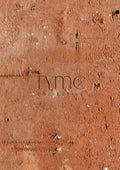 FIRE CLAY Rollable Styling Photography Surface