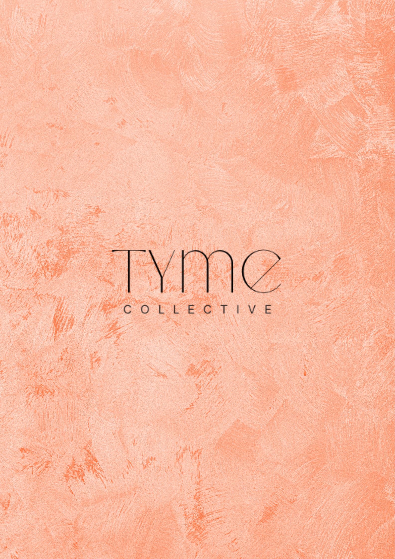 PAPAYA Rollable Styling Photography Surface