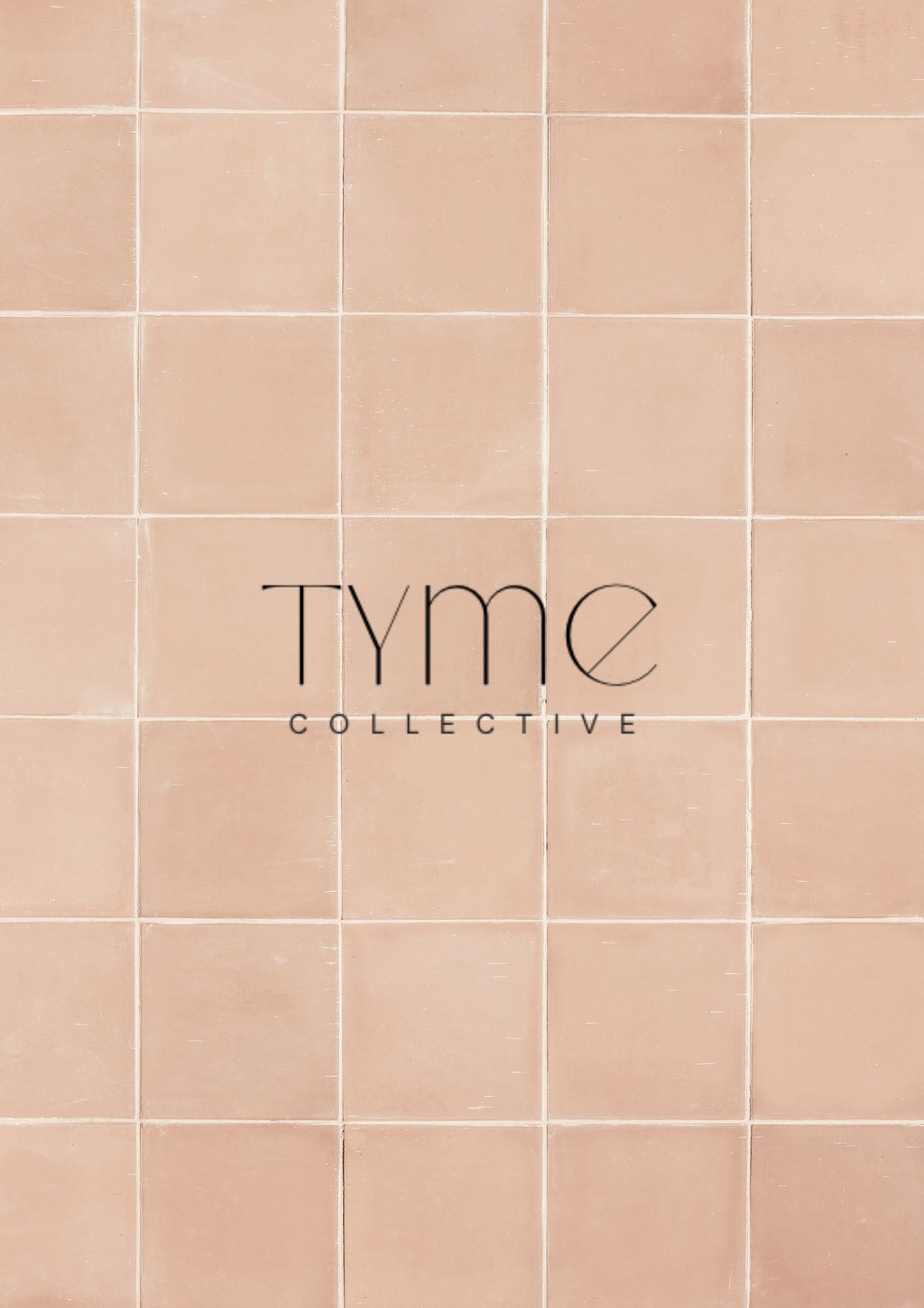 TERRA TILE Rollable Styling Photography Surface