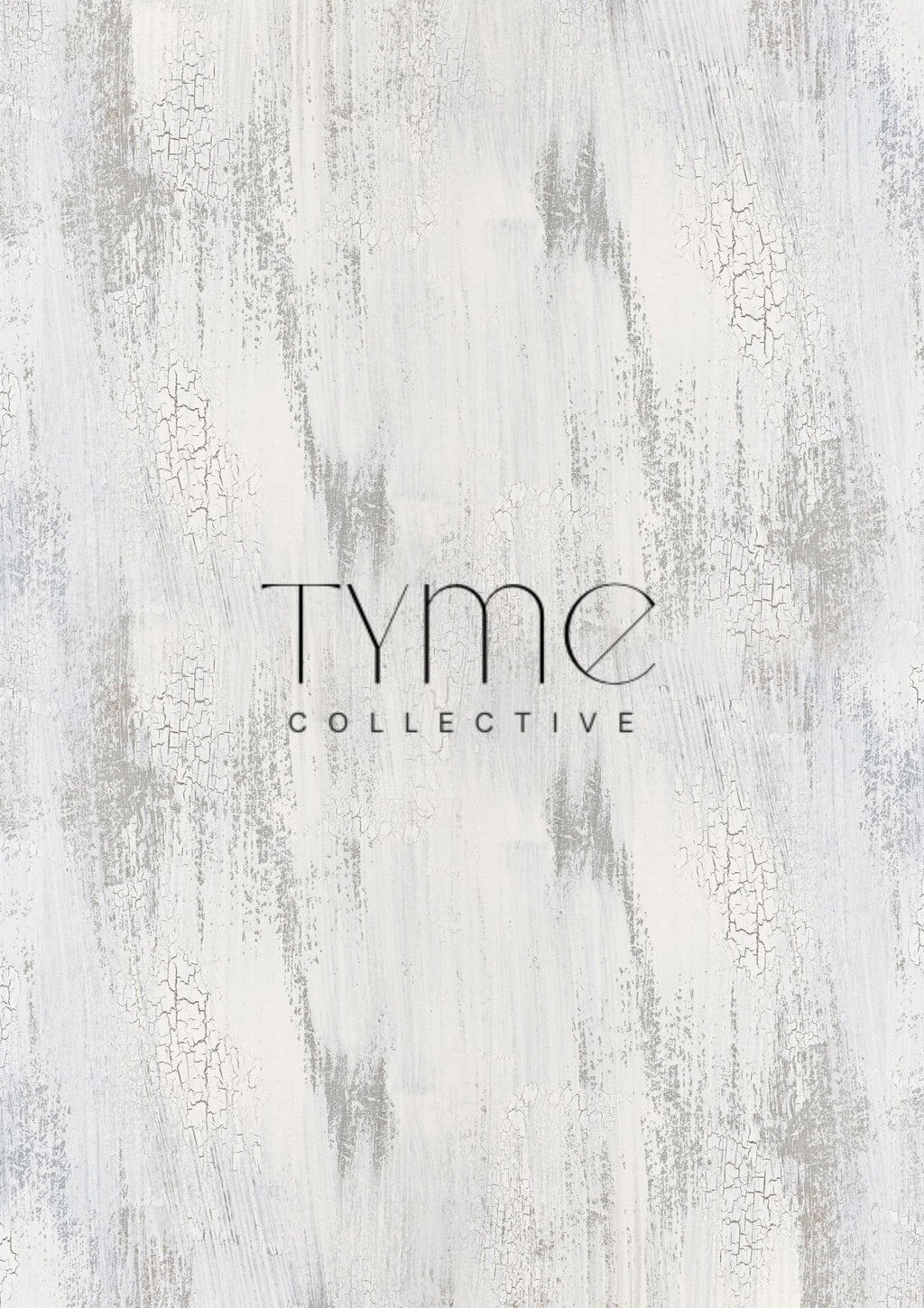 WEATHERED Rollable Styling Photography Surface