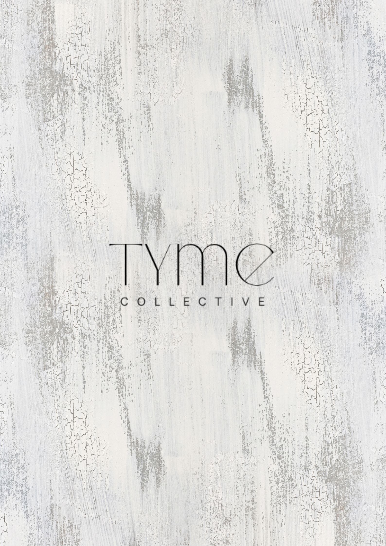 WEATHERED Rollable Styling Photography Surface