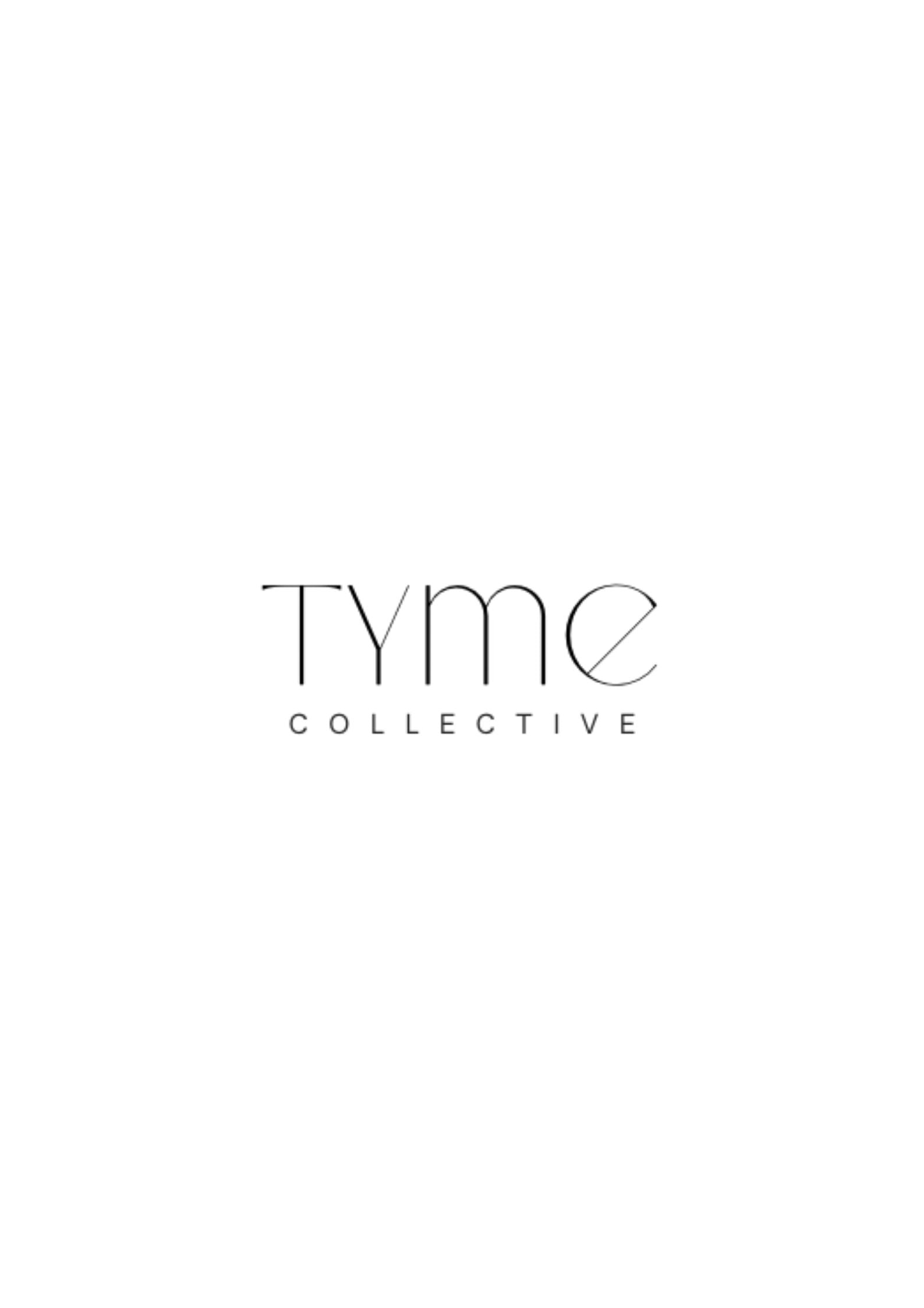 WHITE Rollable Styling Photography Surface