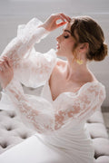 The Wedding Content Creator Masterclass: JHB | 27 May