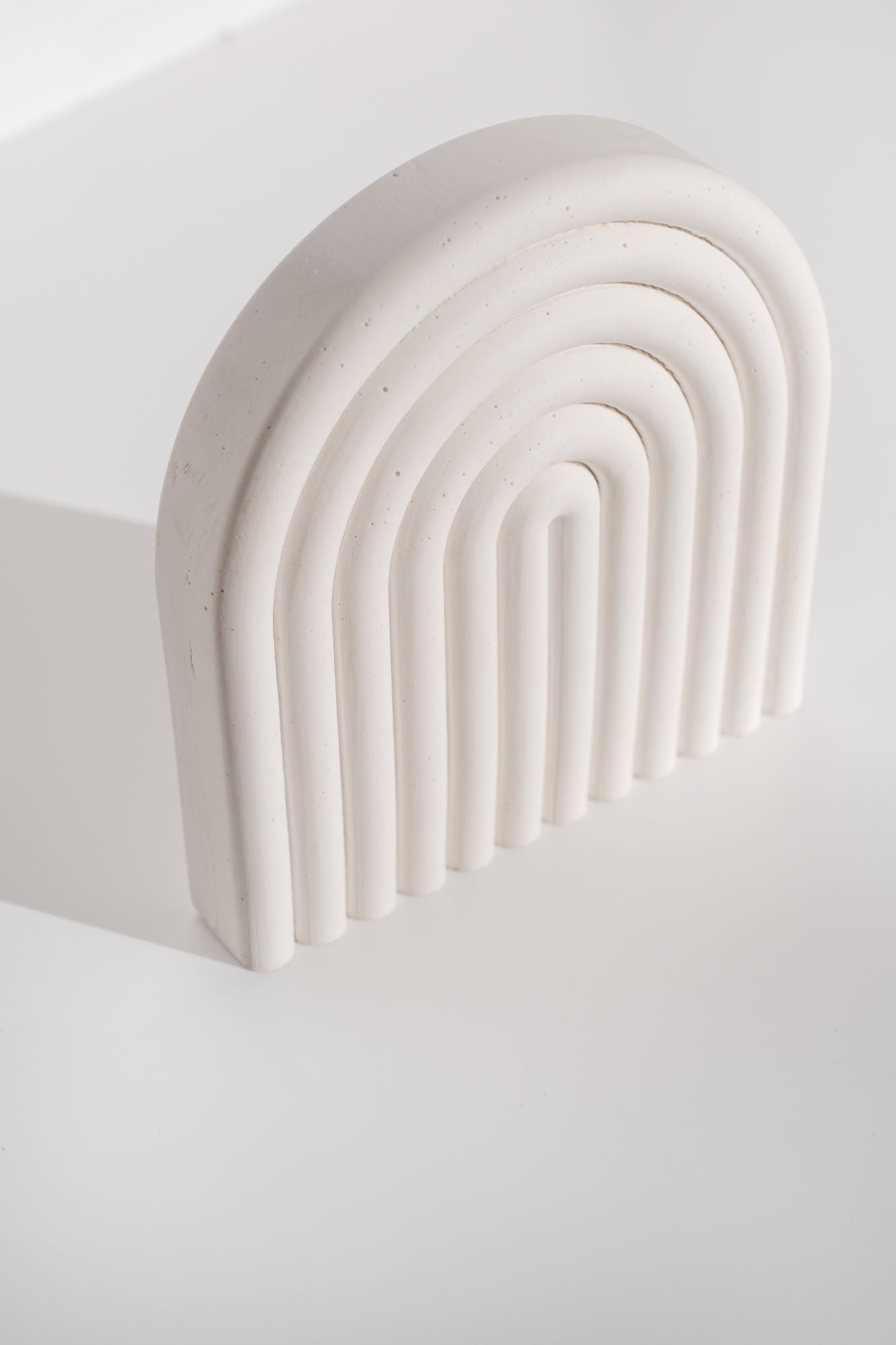 Ripple Arch Photo + Video Styling Prop - CreativeBarn