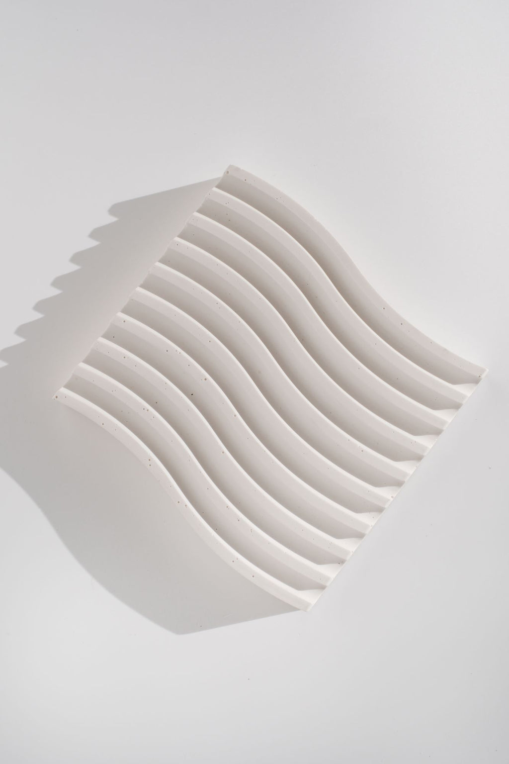 Ripple Wave Photo + Video Styling Prop - CreativeBarn