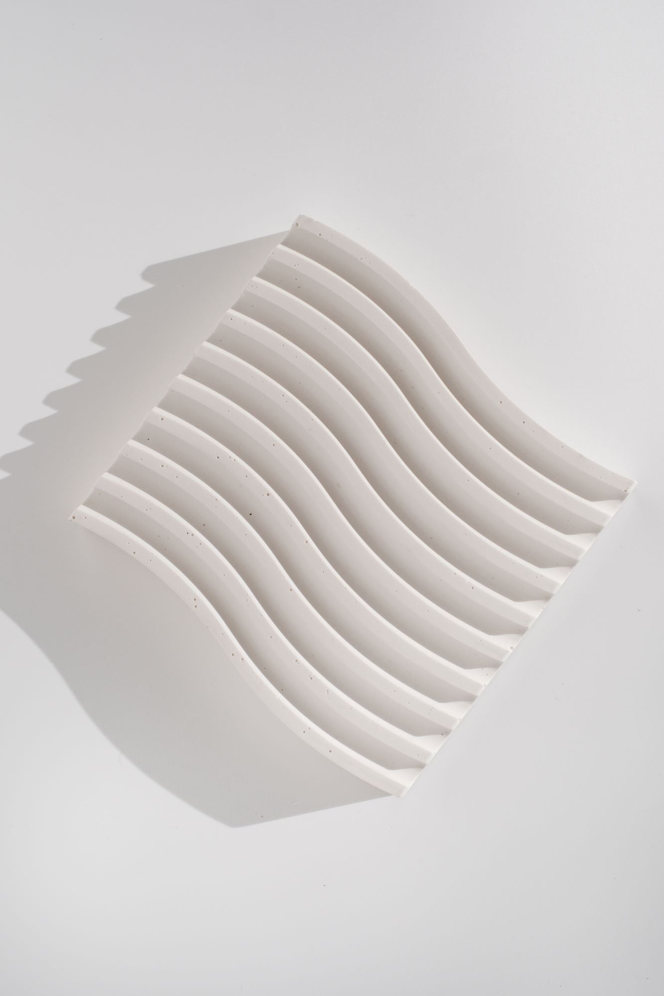 Ripple Wave Photo + Video Styling Prop - CreativeBarn