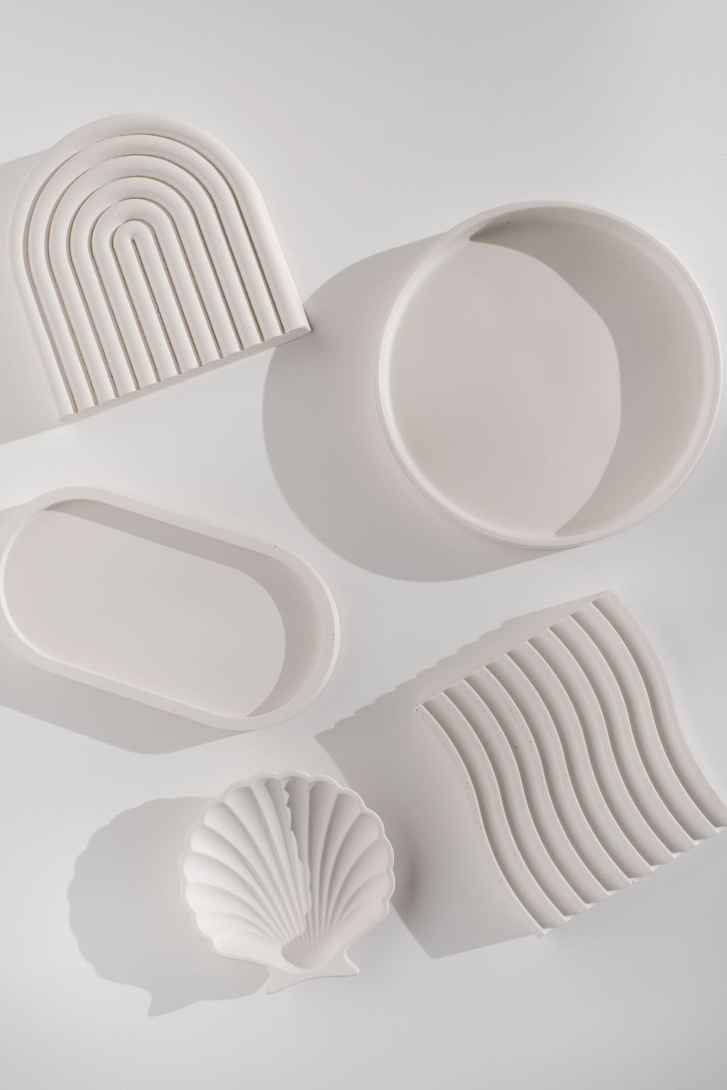 Ripple Wave Photo + Video Styling Prop - CreativeBarn