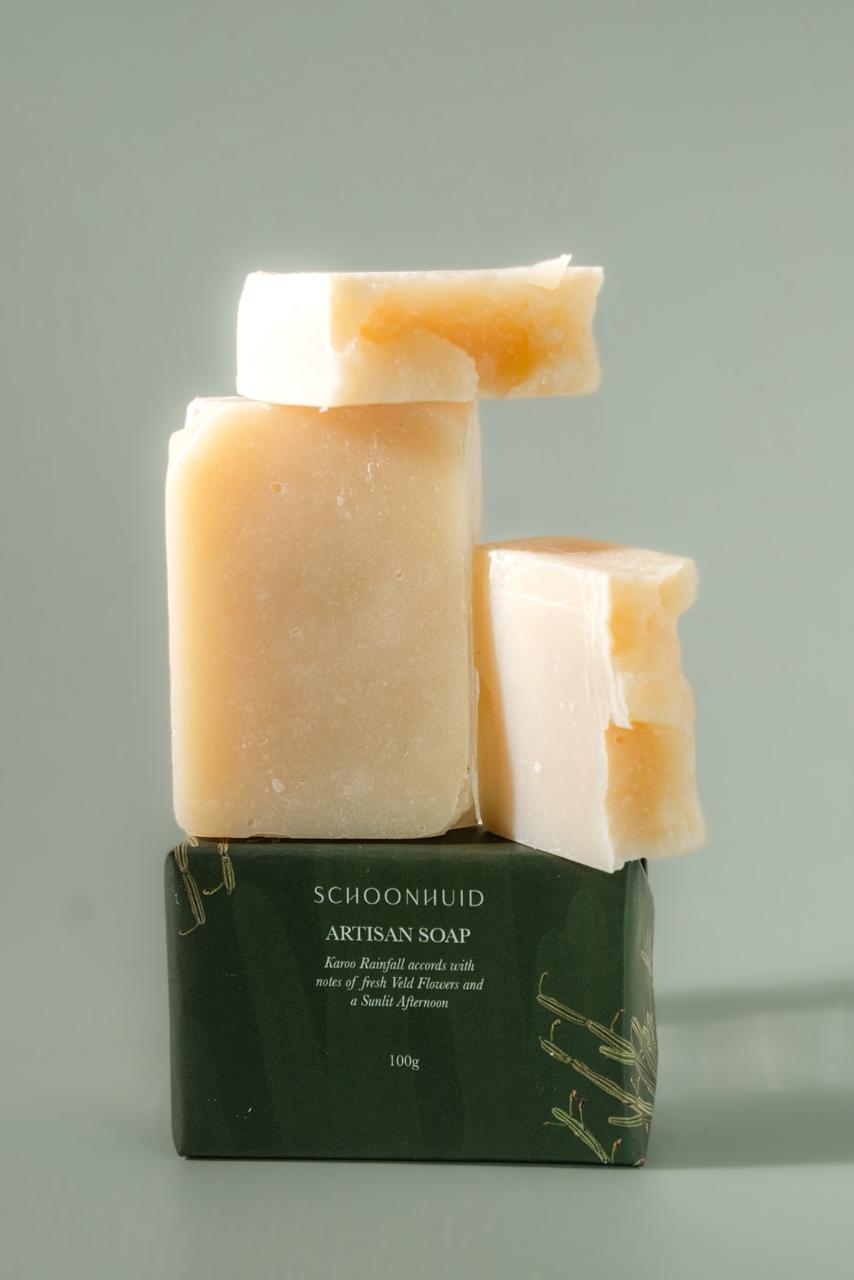 SORBET MINT Rollable Styling Photography Surface