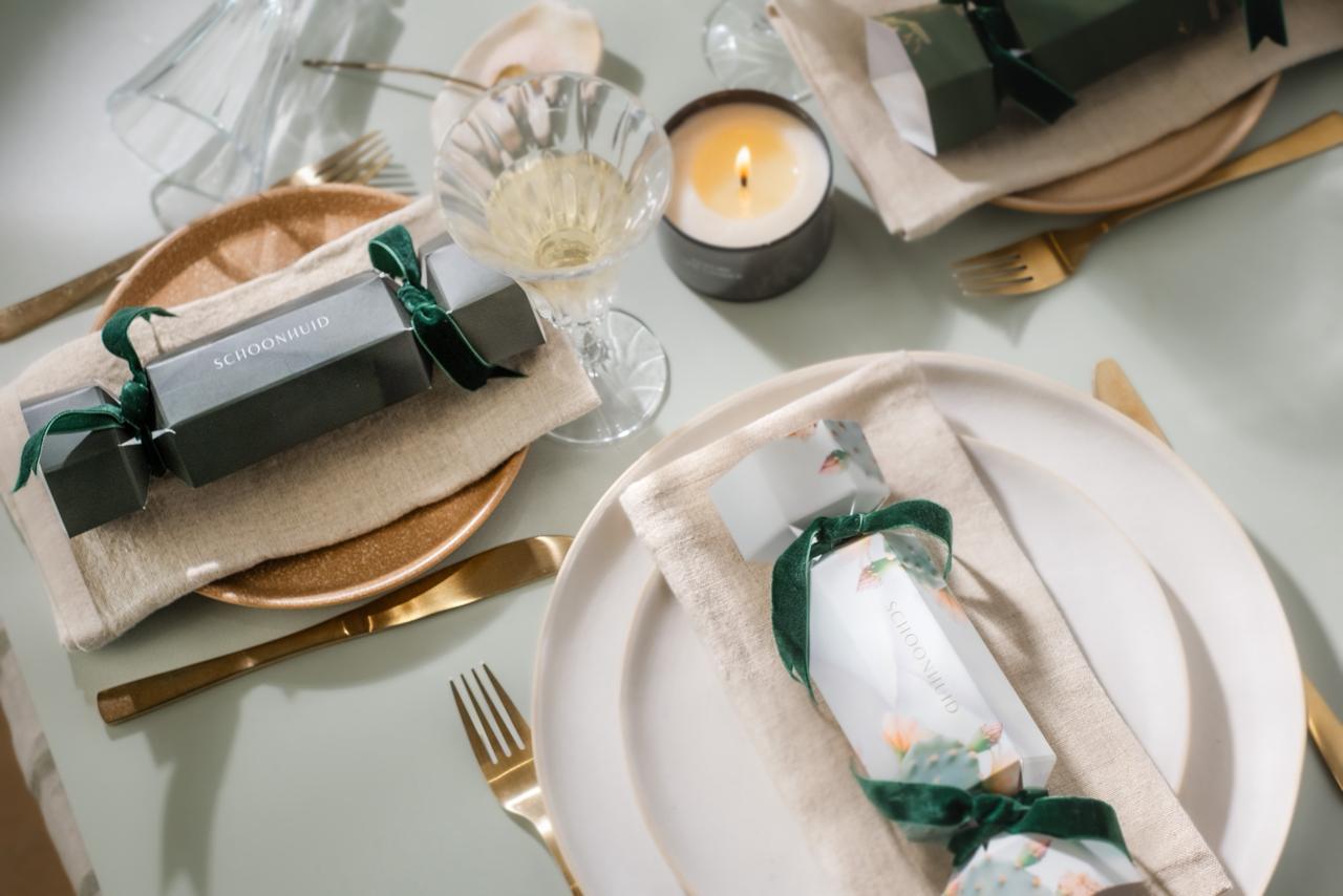 SORBET MINT Rollable Styling Photography Surface