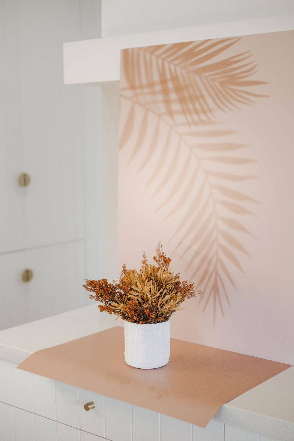 'Fern' - CreativeBarn