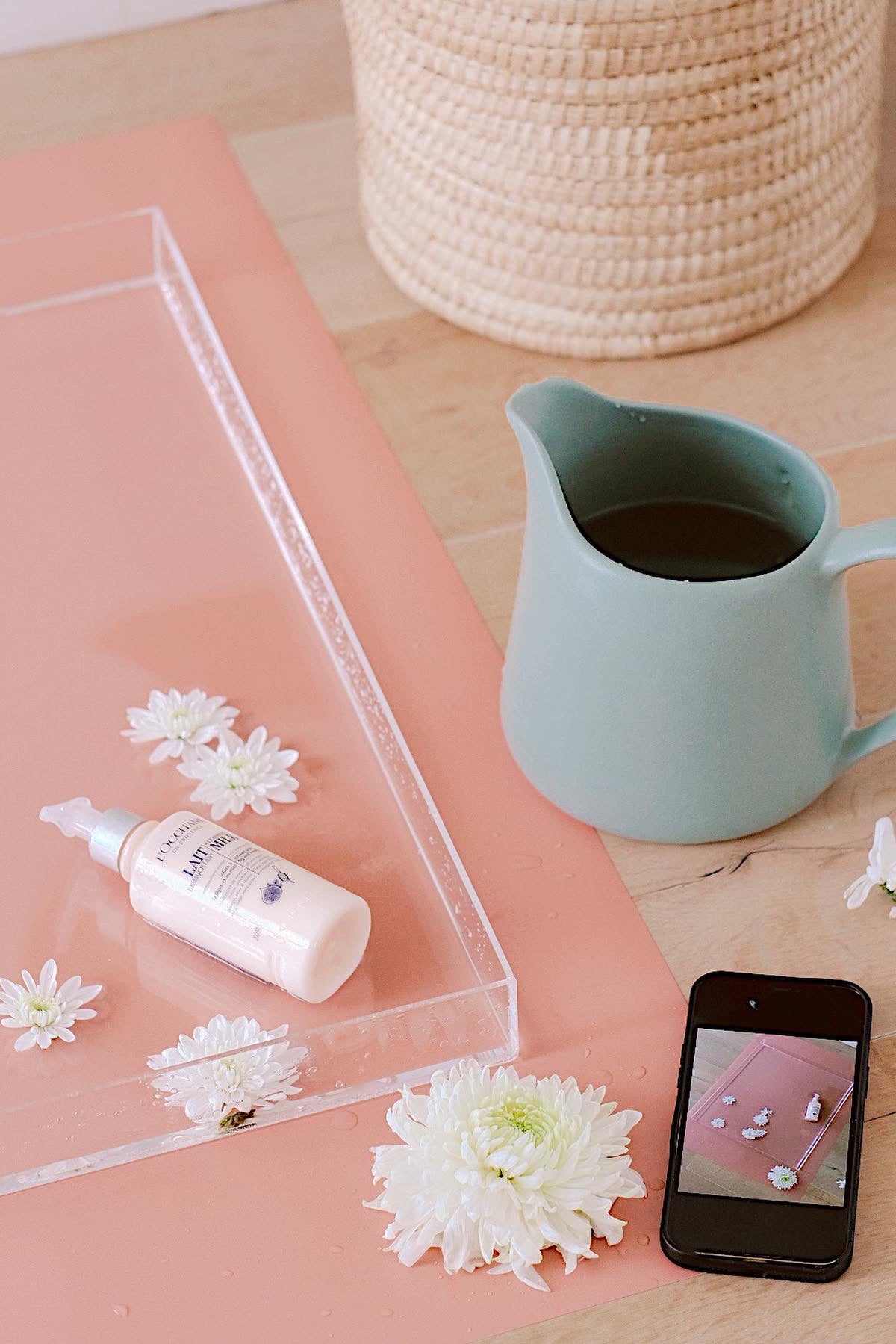 The Wet Photography Tray - CreativeBarn