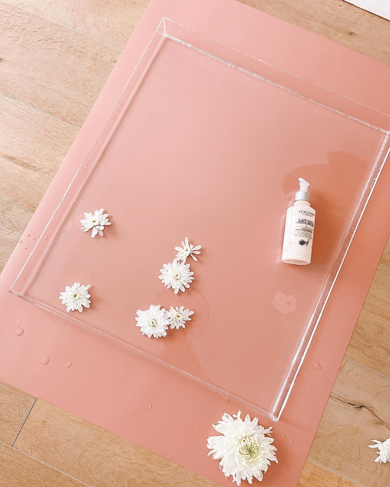 The Wet Photography Tray - CreativeBarn