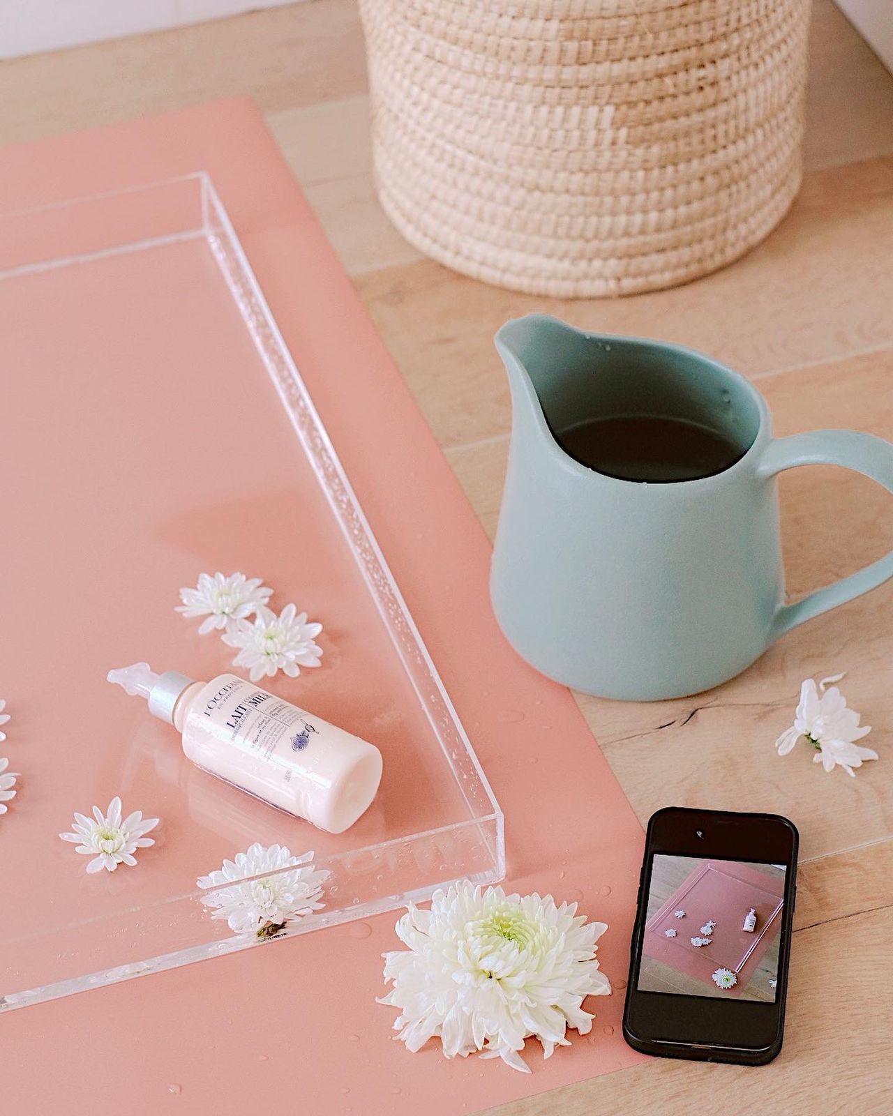 The Wet Photography Tray - CreativeBarn