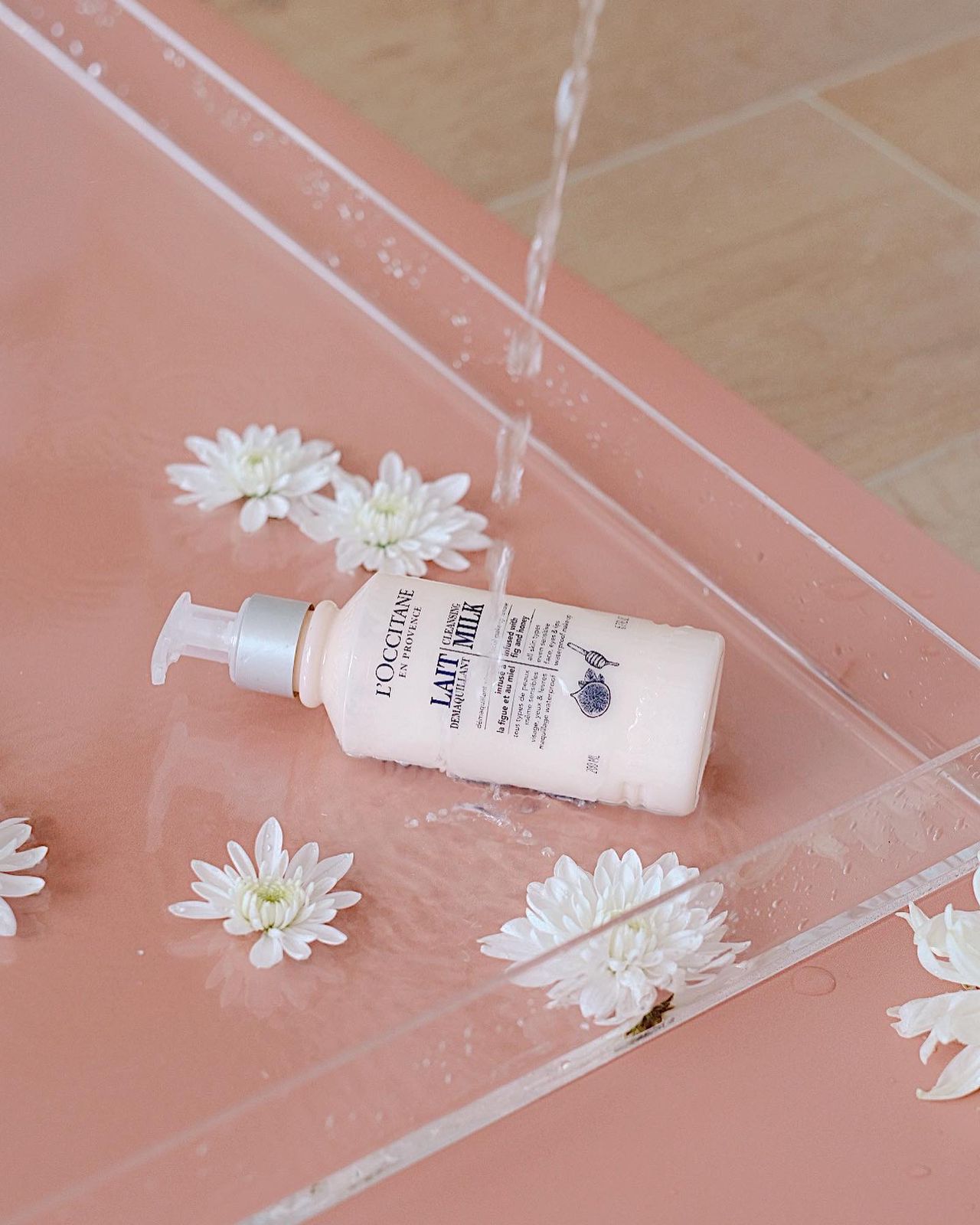 The Wet Photography Tray - CreativeBarn
