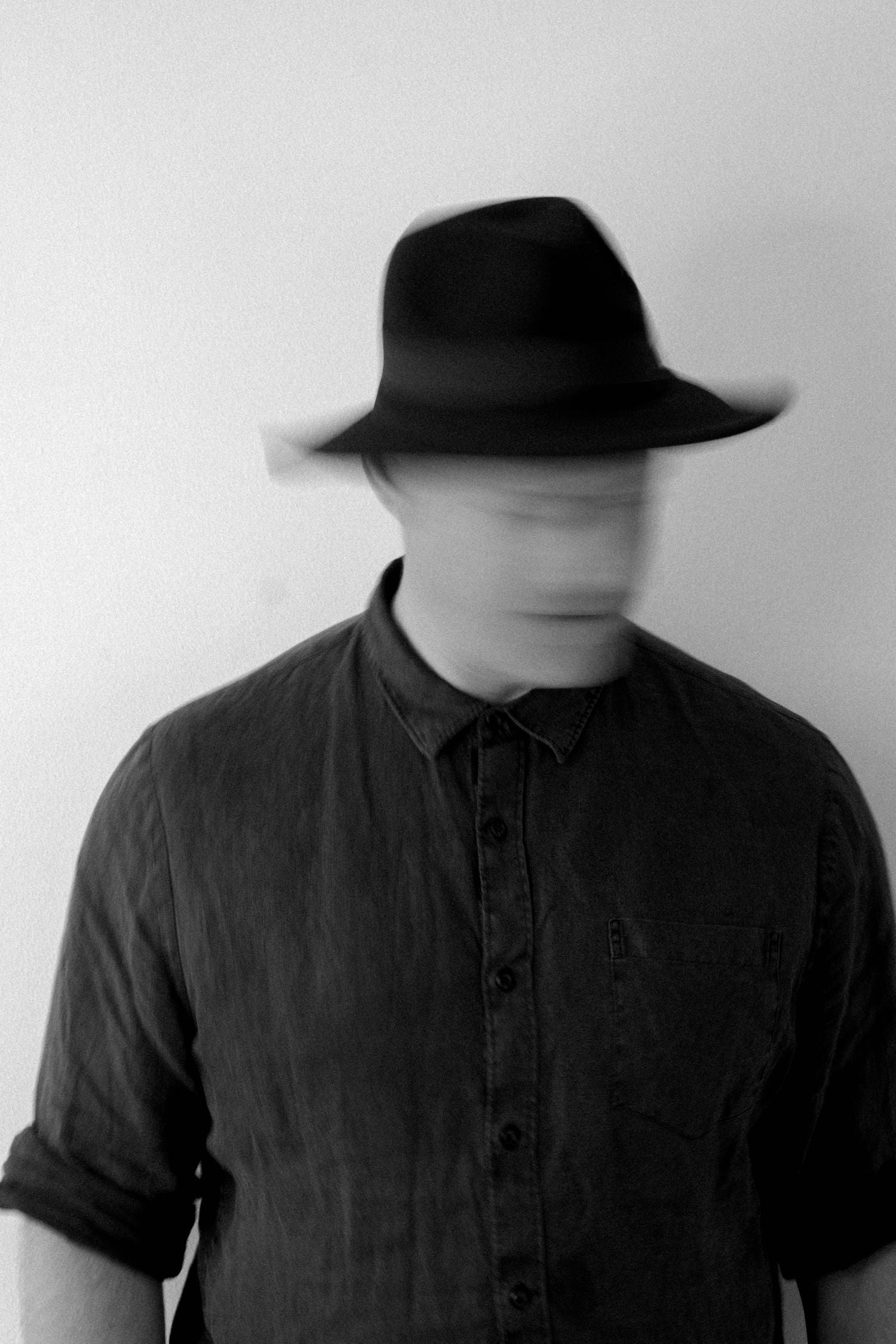 One-on-One Coaching Session with Photographer + Brand Builder - Dylan Little - CreativeBarn
